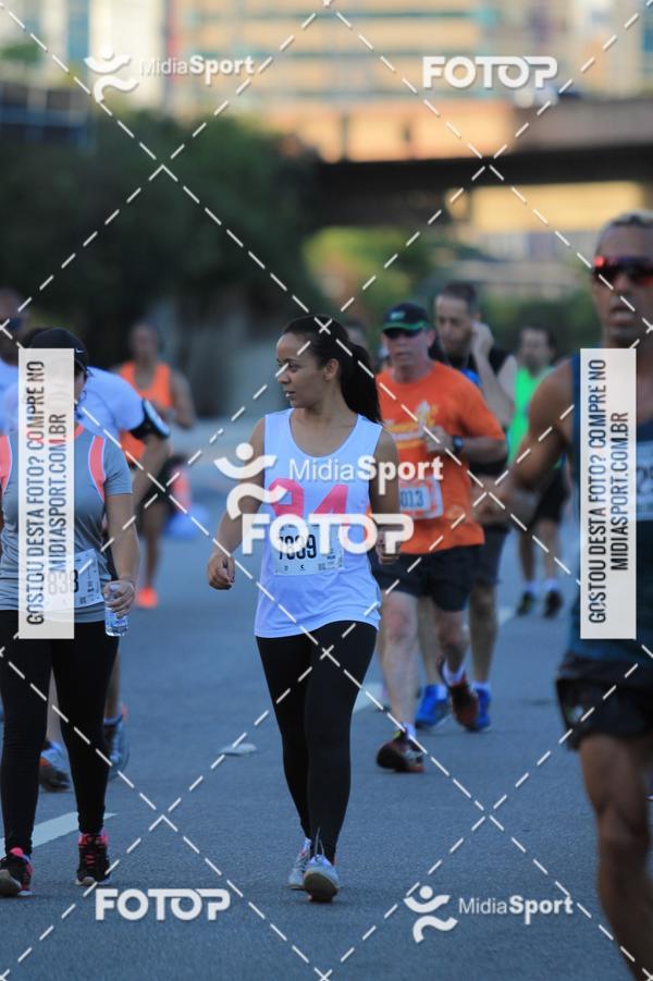 Buy your photos of the eventAthenas 15k - So Paulo on Fotop