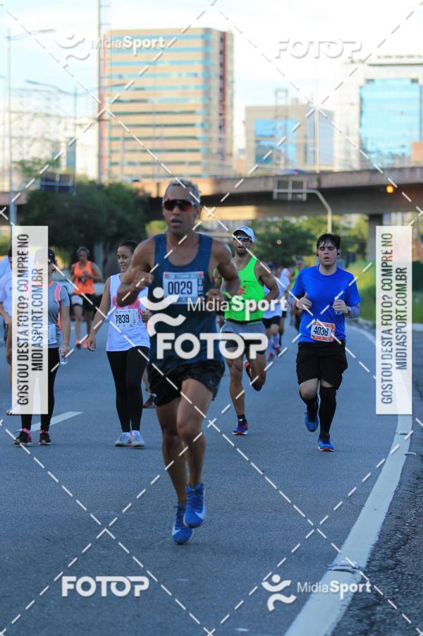 Buy your photos of the eventAthenas 15k - So Paulo on Fotop