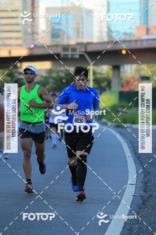 Buy your photos of the eventAthenas 15k - So Paulo on Fotop