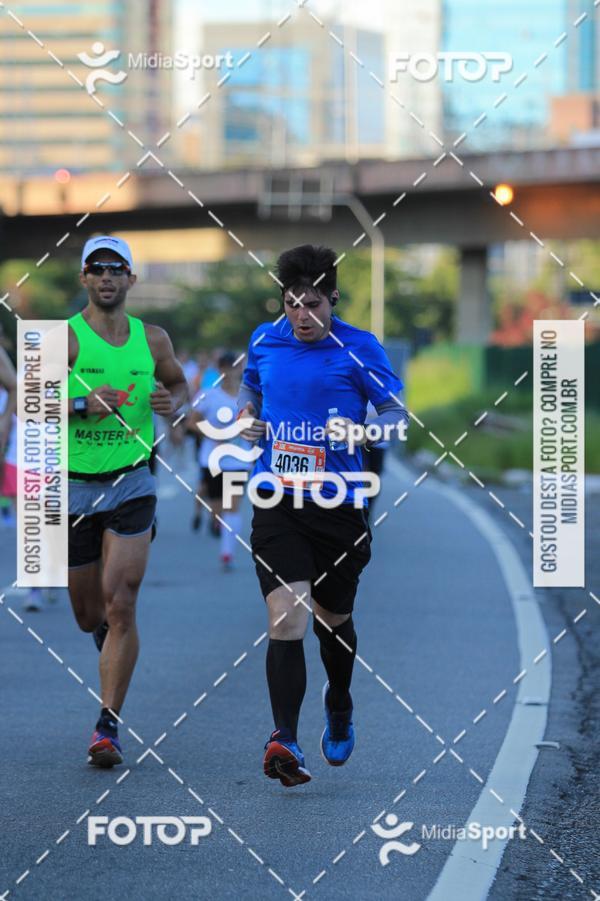 Buy your photos of the eventAthenas 15k - So Paulo on Fotop