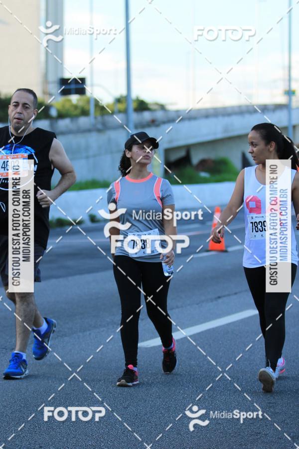 Buy your photos of the eventAthenas 15k - So Paulo on Fotop