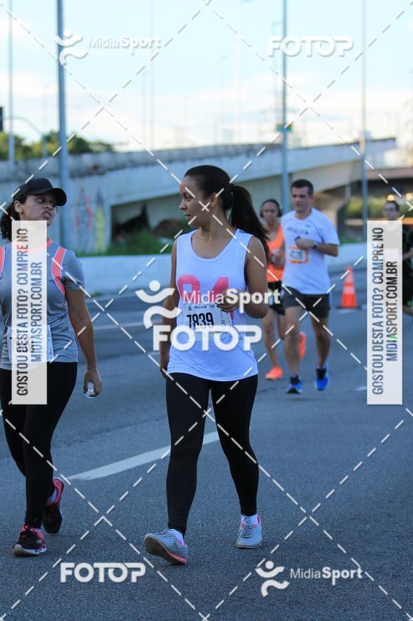 Buy your photos of the eventAthenas 15k - So Paulo on Fotop