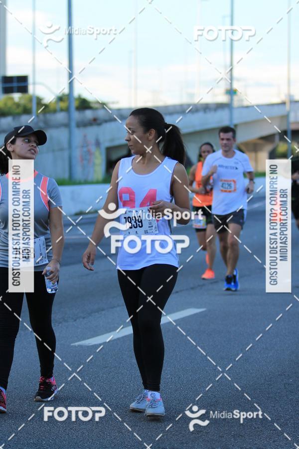 Buy your photos of the eventAthenas 15k - So Paulo on Fotop