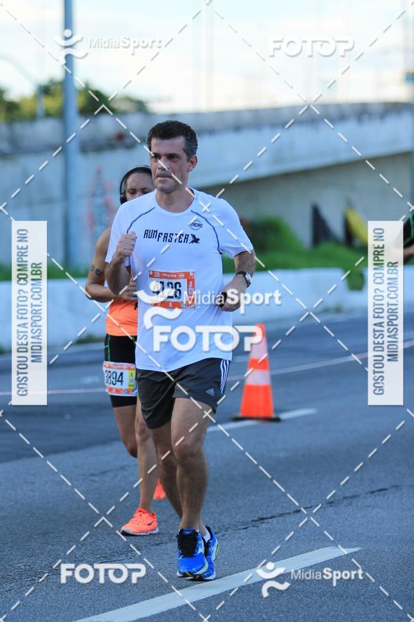 Buy your photos of the eventAthenas 15k - So Paulo on Fotop
