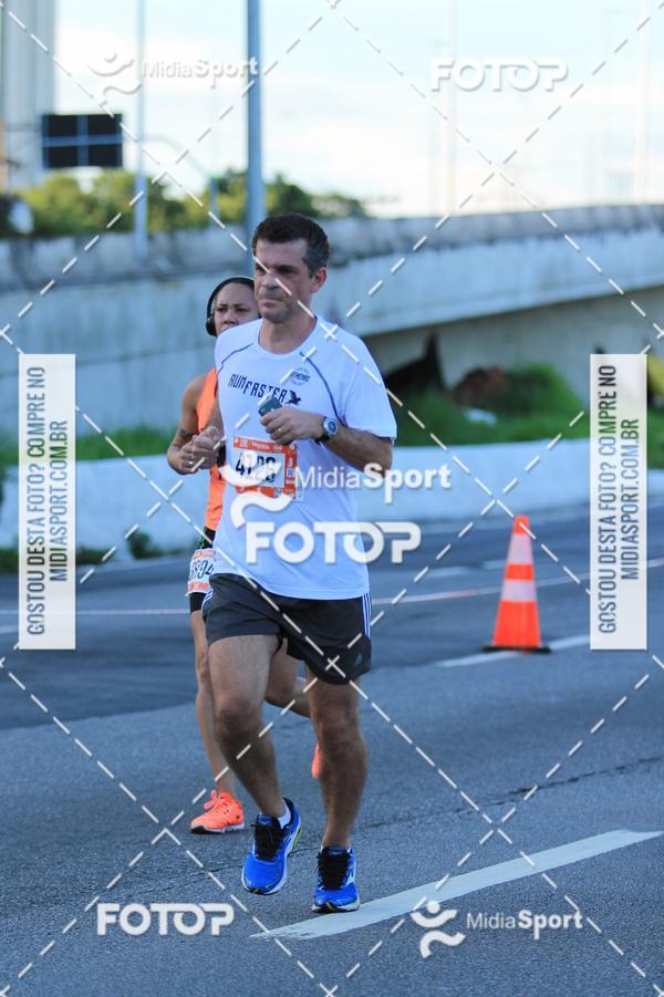 Buy your photos of the eventAthenas 15k - So Paulo on Fotop