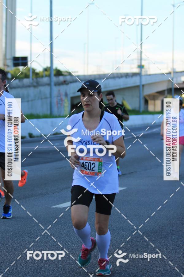 Buy your photos of the eventAthenas 15k - So Paulo on Fotop