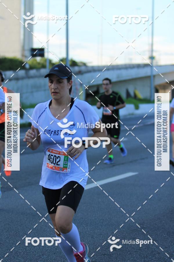 Buy your photos of the eventAthenas 15k - So Paulo on Fotop