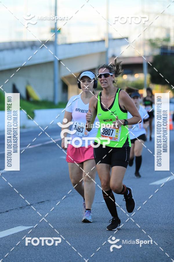 Buy your photos of the eventAthenas 15k - So Paulo on Fotop