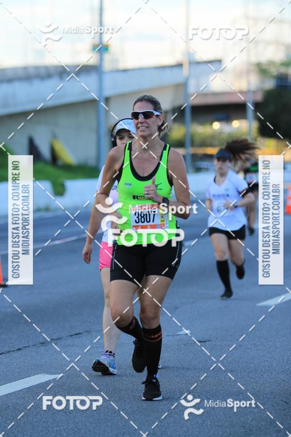 Buy your photos of the eventAthenas 15k - So Paulo on Fotop