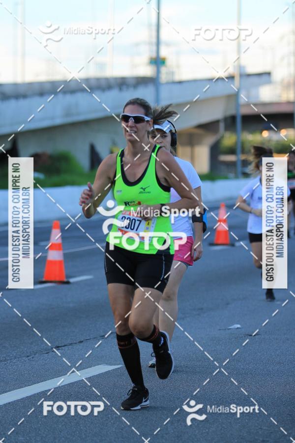 Buy your photos of the eventAthenas 15k - So Paulo on Fotop