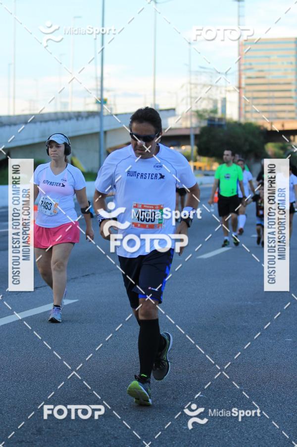 Buy your photos of the eventAthenas 15k - So Paulo on Fotop