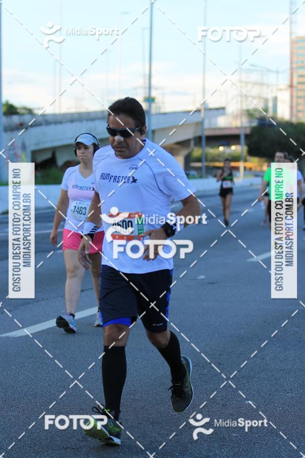 Buy your photos of the eventAthenas 15k - So Paulo on Fotop