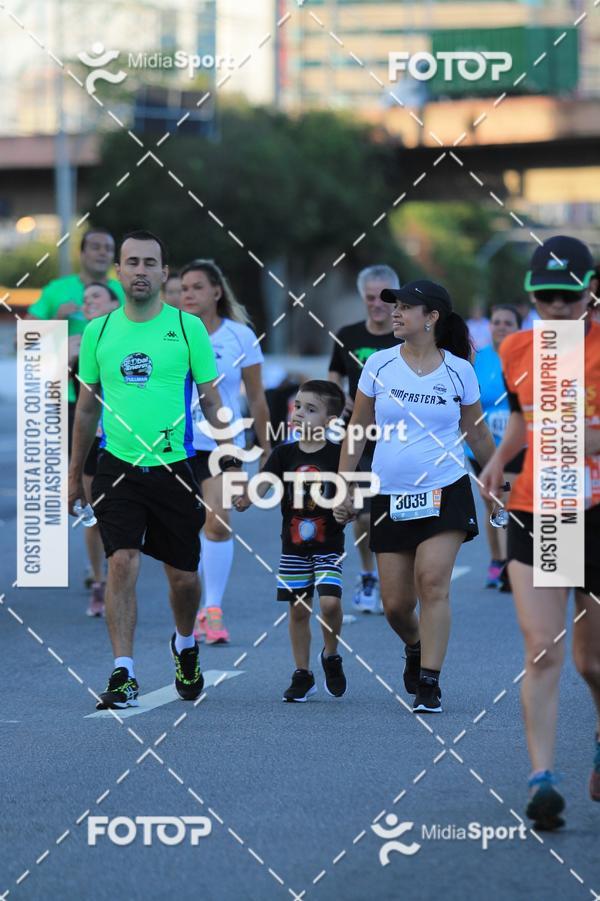 Buy your photos of the eventAthenas 15k - So Paulo on Fotop