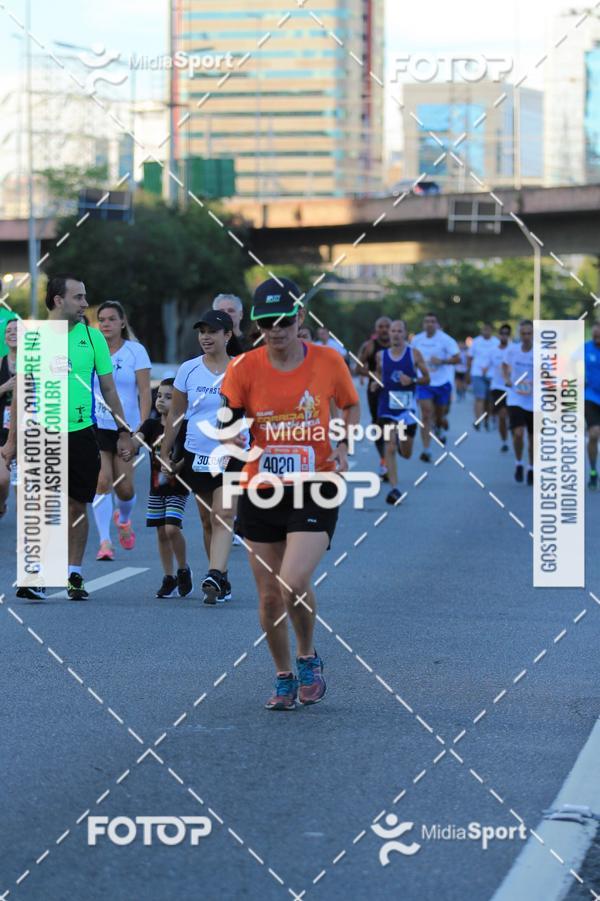 Buy your photos of the eventAthenas 15k - So Paulo on Fotop