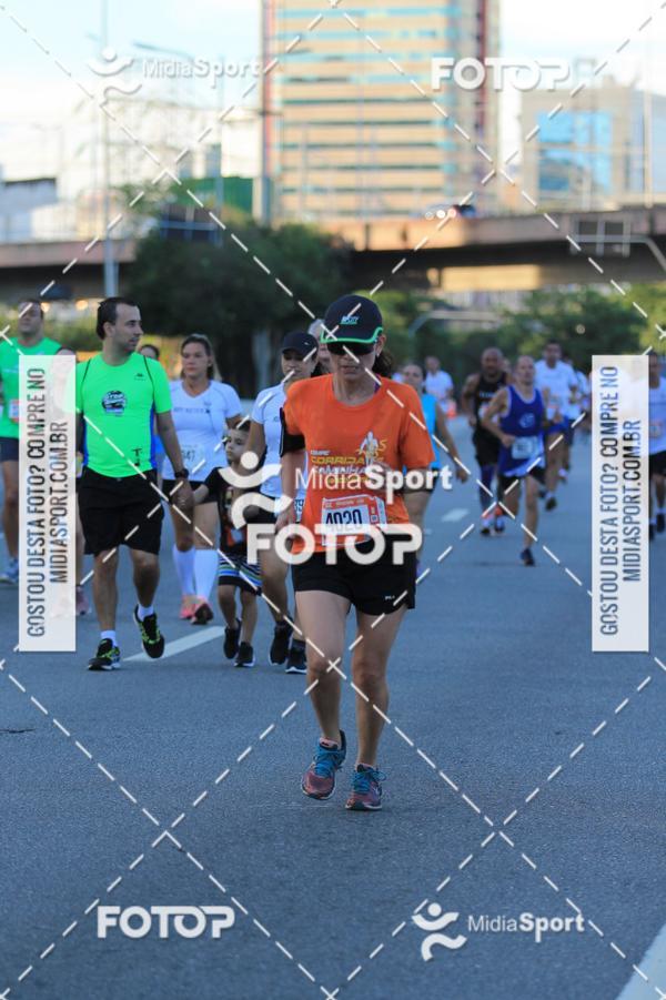 Buy your photos of the eventAthenas 15k - So Paulo on Fotop