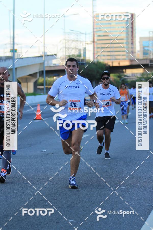 Buy your photos of the eventAthenas 15k - So Paulo on Fotop