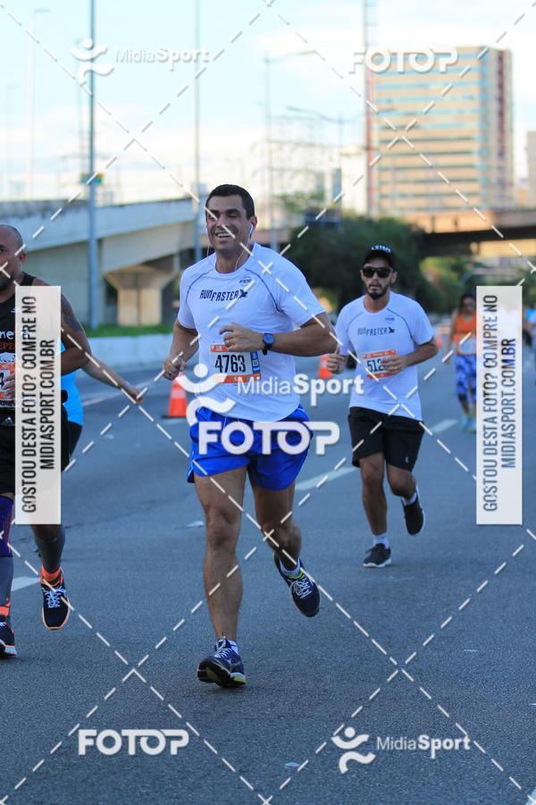 Buy your photos of the eventAthenas 15k - So Paulo on Fotop