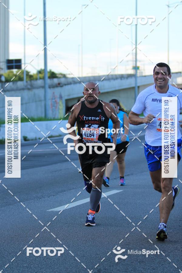 Buy your photos of the eventAthenas 15k - So Paulo on Fotop
