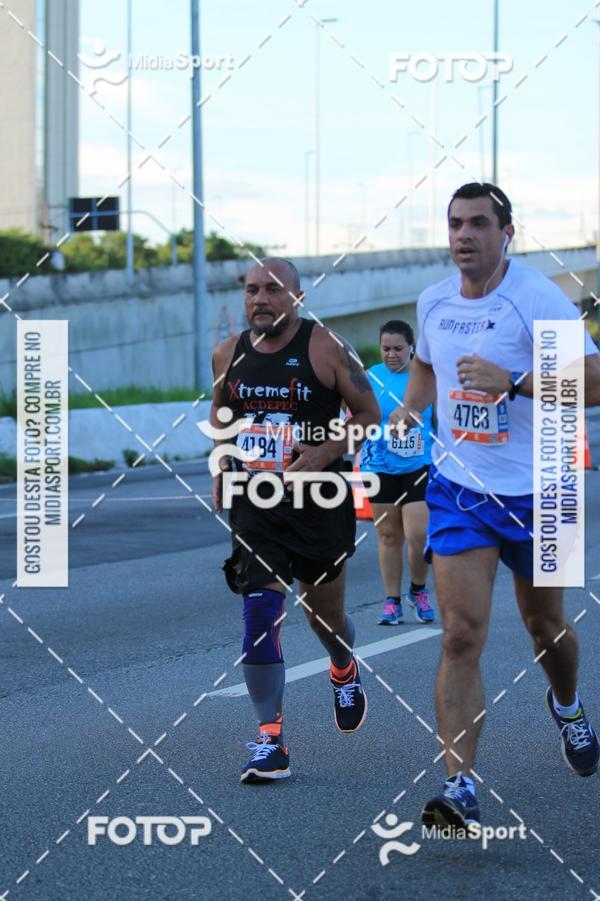 Buy your photos of the eventAthenas 15k - So Paulo on Fotop