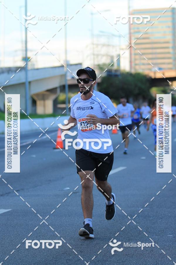 Buy your photos of the eventAthenas 15k - So Paulo on Fotop