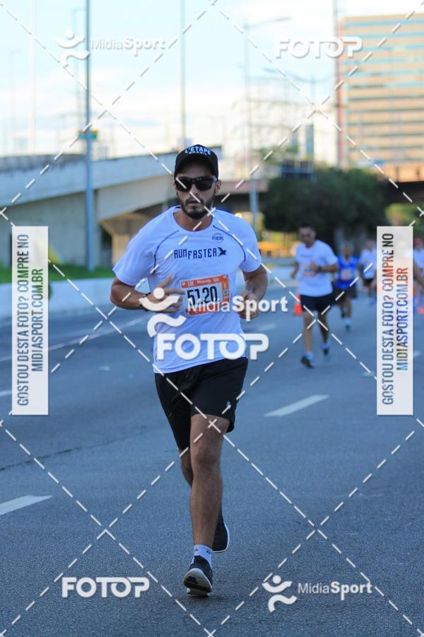 Buy your photos of the eventAthenas 15k - So Paulo on Fotop