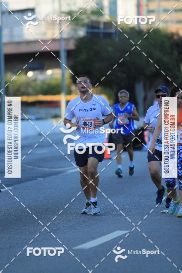Buy your photos of the eventAthenas 15k - So Paulo on Fotop
