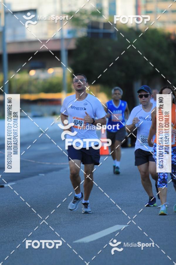 Buy your photos of the eventAthenas 15k - So Paulo on Fotop