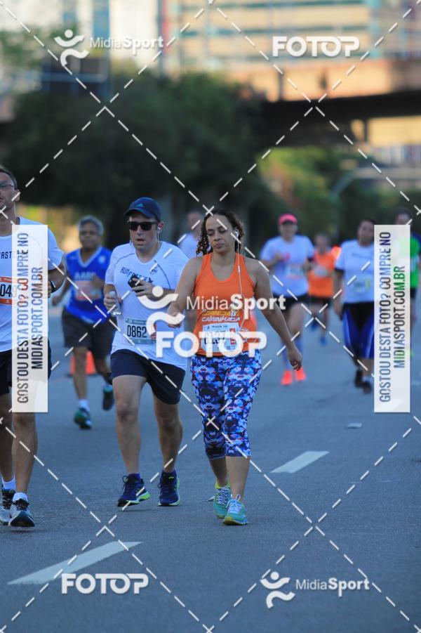 Buy your photos of the eventAthenas 15k - So Paulo on Fotop