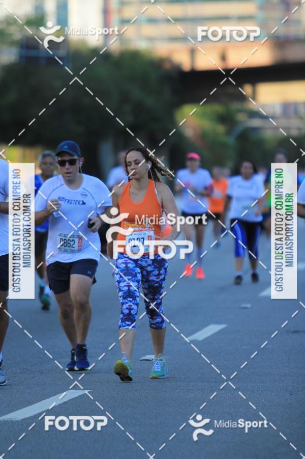 Buy your photos of the eventAthenas 15k - So Paulo on Fotop