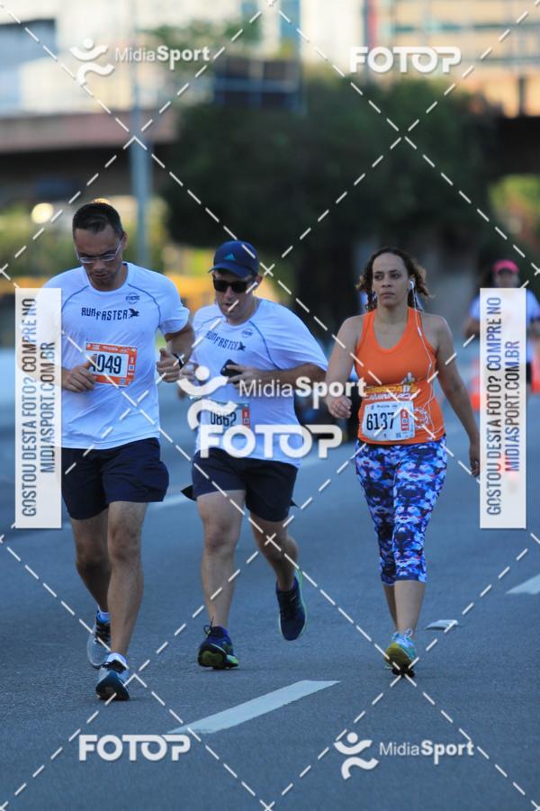 Buy your photos of the eventAthenas 15k - So Paulo on Fotop