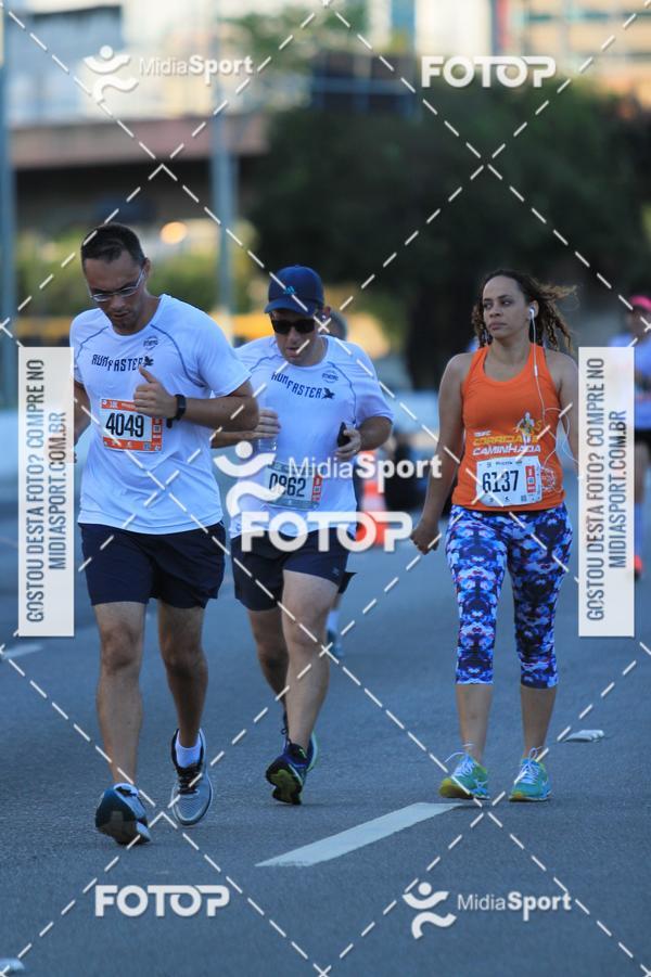 Buy your photos of the eventAthenas 15k - So Paulo on Fotop