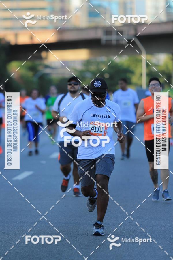 Buy your photos of the eventAthenas 15k - So Paulo on Fotop