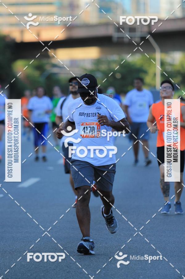 Buy your photos of the eventAthenas 15k - So Paulo on Fotop