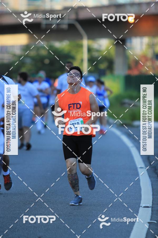 Buy your photos of the eventAthenas 15k - So Paulo on Fotop