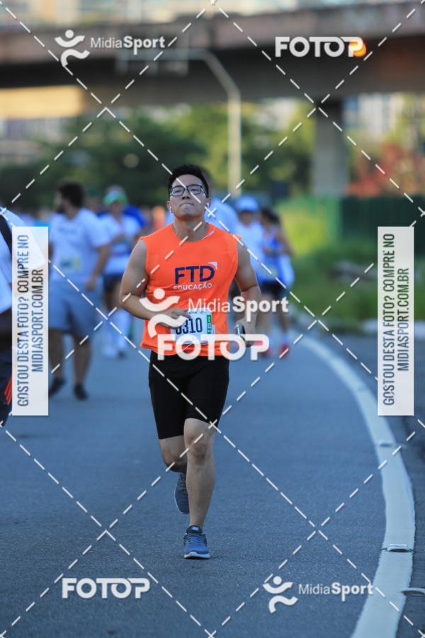 Buy your photos of the eventAthenas 15k - So Paulo on Fotop
