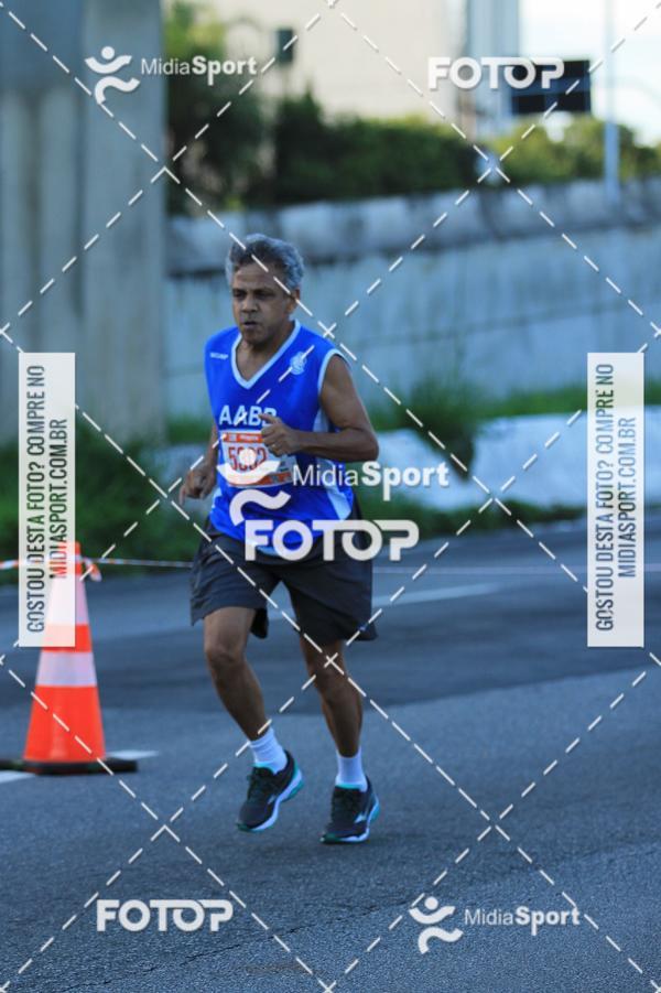 Buy your photos of the eventAthenas 15k - So Paulo on Fotop