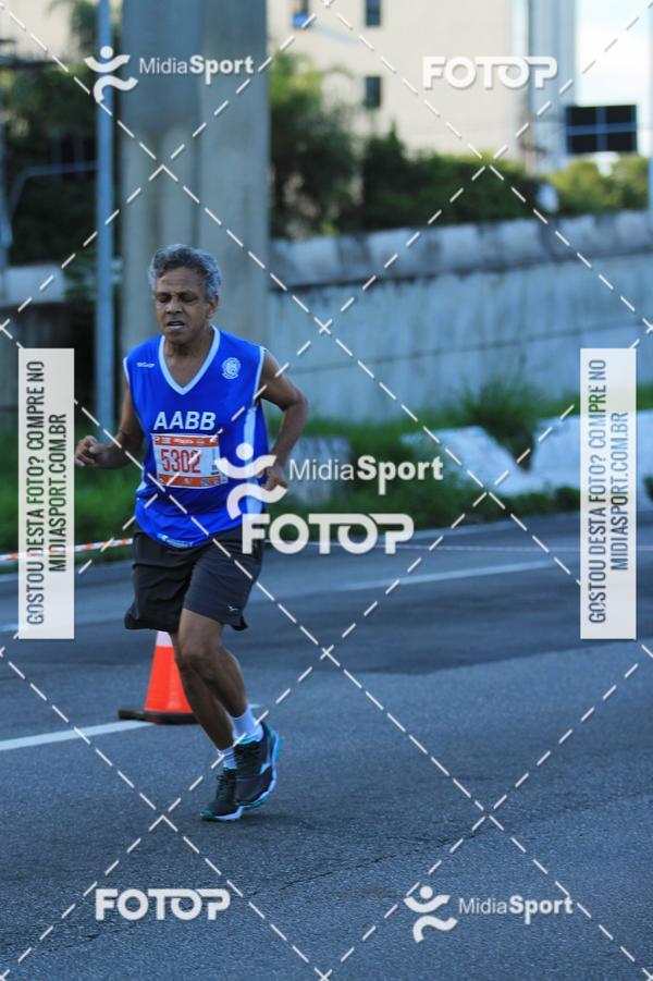 Buy your photos of the eventAthenas 15k - So Paulo on Fotop