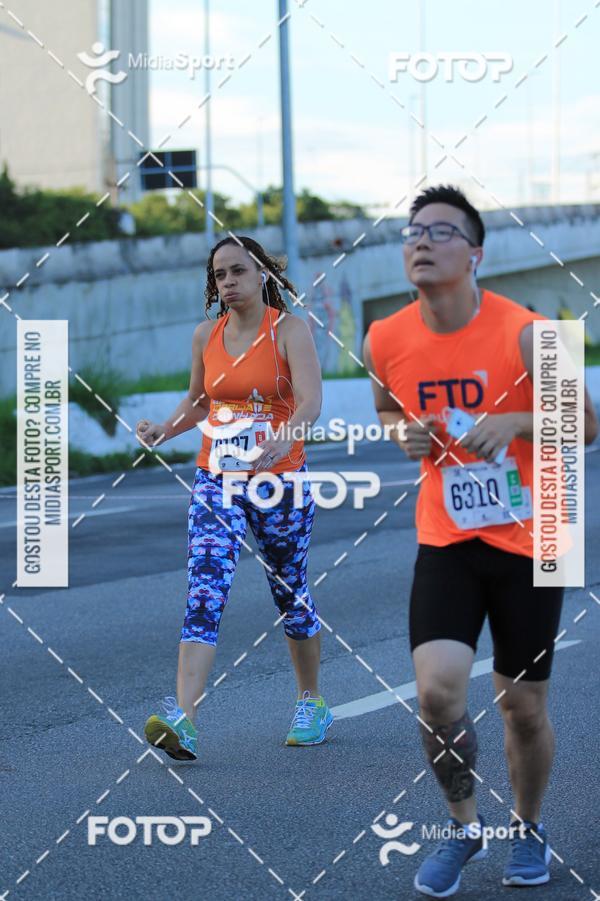 Buy your photos of the eventAthenas 15k - So Paulo on Fotop