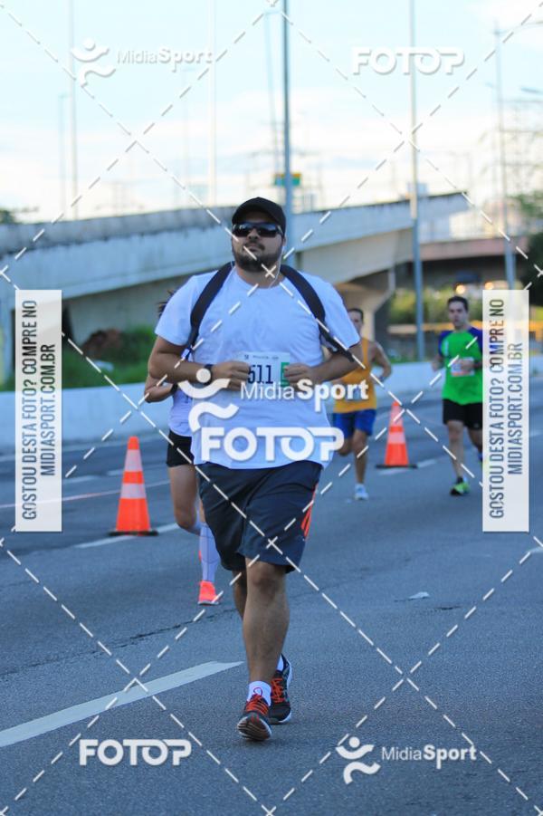 Buy your photos of the eventAthenas 15k - So Paulo on Fotop