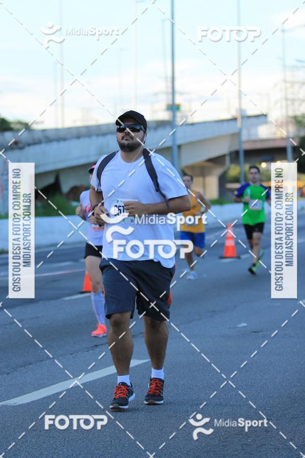 Buy your photos of the eventAthenas 15k - So Paulo on Fotop