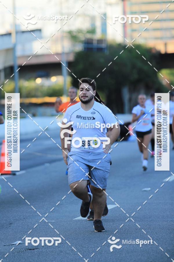 Buy your photos of the eventAthenas 15k - So Paulo on Fotop