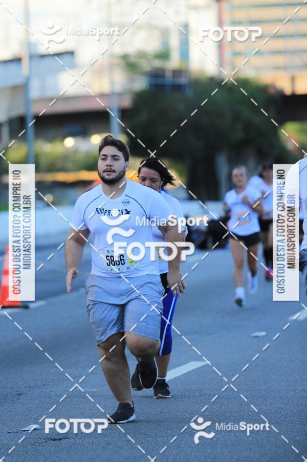 Buy your photos of the eventAthenas 15k - So Paulo on Fotop
