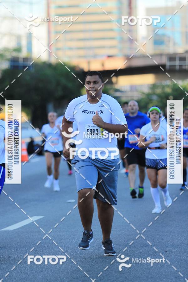 Buy your photos of the eventAthenas 15k - So Paulo on Fotop