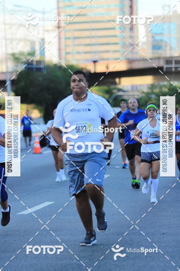 Buy your photos of the eventAthenas 15k - So Paulo on Fotop