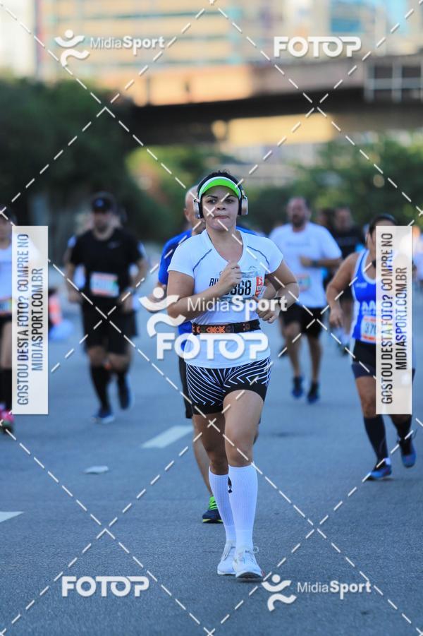 Buy your photos of the eventAthenas 15k - So Paulo on Fotop