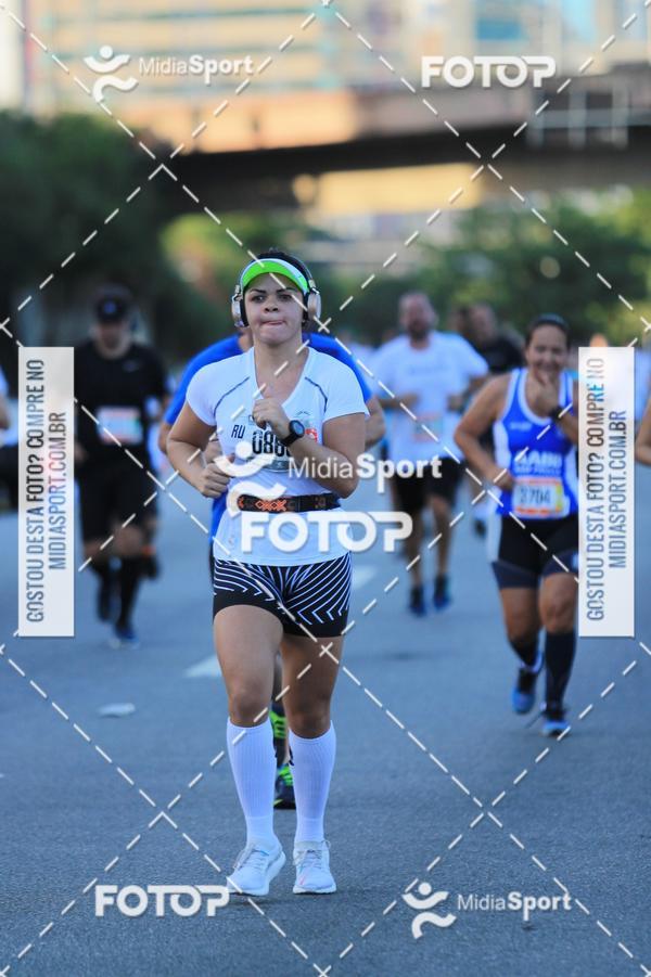 Buy your photos of the eventAthenas 15k - So Paulo on Fotop