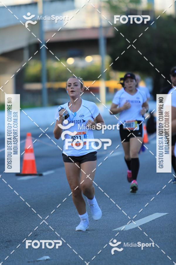 Buy your photos of the eventAthenas 15k - So Paulo on Fotop