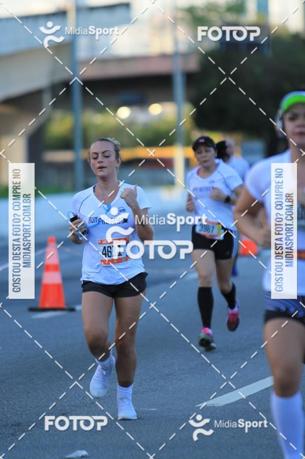 Buy your photos of the eventAthenas 15k - So Paulo on Fotop