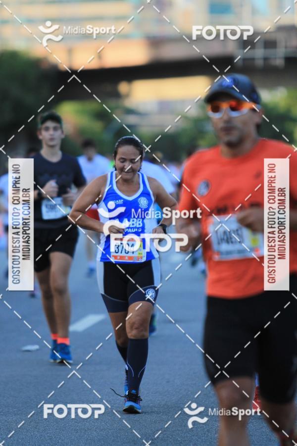 Buy your photos of the eventAthenas 15k - So Paulo on Fotop