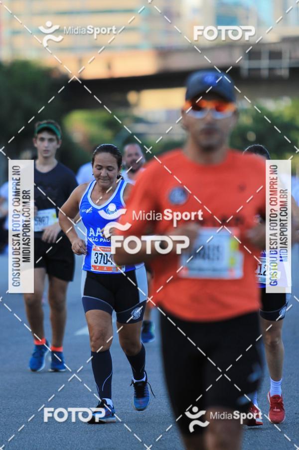 Buy your photos of the eventAthenas 15k - So Paulo on Fotop